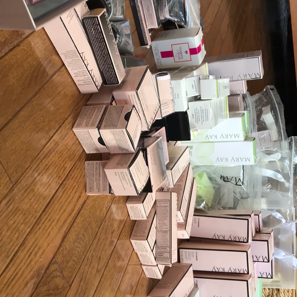 Mary Kay Products - Picture 4 of 5